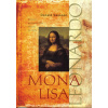 Mona Lisa - Gabriela Rothmayerová