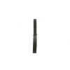 TATechnix Klinový remeň 6x800 mm Ford FOCUS C-MAX (DM2) - 1.6TDCi