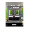 Zdravotná technika (Taťjana Jánošková)