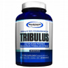 Gaspari Nutrition Tribulus 90 kapsúl