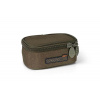 Fox Fox Voyager® Small Accessory Bag, Variant Voyager Small accessory Bag