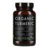 Kiki Health Kurkuma BIO prášok 150 g