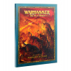Arcane Journal: Warriors of Chaos