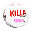 Nikotínové vrecúška Killa melon 24 mg/g 20 vrecúšok