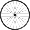 Mavic Crossmax XL