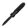 Zavírací nůž Auto Pentagon OTF Blackout, SOG