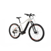LEADER FOX Awalon 29