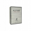 Maison Alhambra Alpine Homme Sport parfumovaná voda pánska 100 ml
