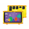 Tablet Kiddo-Boo Gen 2 8