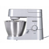 Kuchynský robot Kenwood KVC3110S 1000 W strieborný/sivý