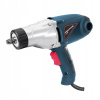Rázový uťahovák - Tryton TKU1000 450nm 1010W Impact Key (Elektrický kľúč 1010W 1/2 
