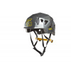 Grivel Stealth barva titanium