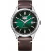 Hodinky Citizen NH8390-03X Automatic Men`s 40mm 5ATM