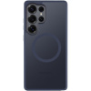 Tactical MagForce Hyperstealth kryt pre Samsung Galaxy S25 Ultra, Deep Blue 57983123830