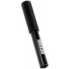 ROCK SHOX AM RS SHOCK IFP HEIGHT TOOL MON/DLX