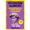 Psychológia tajomstiev
