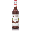 Sirup Monin 700 ml čokoládový