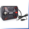 Digitálny kompresor do auta s LED 12V Acomp-11