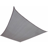 High Peak Fiji Tarp
