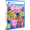 Barbie: Project Friendship (PS5)