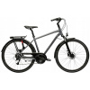 Kross Trans 4.0 M 28 L sza_cza m