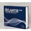 Atlantis Hair Exozómy 10 ampuliek plus hydratačný krém