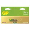 GP Ultra AAA 12 ks B0212F