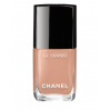 Chanel Le Vernis 556 Beige Beige 13ml