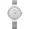 Bering 12034-000 Classic Ladies 34mm 3 ATM