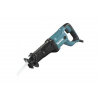 Makita JR3051TK Chvostová píla 1200W