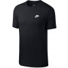 Tričko Nike M NSW CLUB TEE ar4997-013 Veľkosť XXL