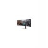 Samsung Odyssey OLED G9 (G93SC) 49