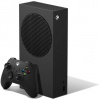 Microsoft XBOX SERIES S 1 TB XXU-00010 Carbon Black