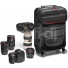 Manfrotto Pro Light Reloader Spin-55 Carry-on Camera Rollerbag