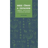 Mezi Čínou a Západem - Vít Vojta