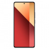 Smartfón Xiaomi Redmi Note 13 Pro 4G 8 GB / 256 GB 4G (LTE) čierny (REDMI NOTE 13 PRO 8/256 MIDNIGHT BLACK)