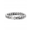 Save Brave Bracelet SBB-JOHN