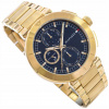 Tommy Hilfiger pánske hodinky 1792118