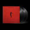 2LP Imagine Dragons: Mercury - Act 2