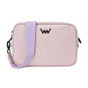 Vuch Sigi Pink one size