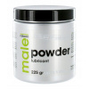 Cobeco Male Powder Lubricant 225 g