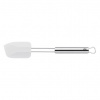 Stěrka na těsto 26 cm Profi Plus - WMF (Profi Plus Stěrka 26 cm - WMF)