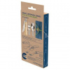 Opinel set Picnic + N°08
