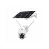 Kamera Wifi Kruger&Matz Connect C90 Solar vonkajšia