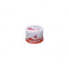 DVD-R Maxell Printable 4,7 GB 16x cake 50