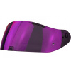 Plexi KDS-F-03 pre helmy Scorpion EXO-GT SP AIR