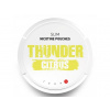 THUNDER Citrus Slim NP 16,8g