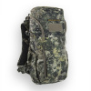 Batoh EBERLESTOCK H31 BANDIT MOUNTAIN