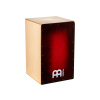 MEINL SC100RDB - cajon
