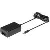 Dehner Elektronik ATS 024T-A120 sieťový adaptér so stálym napätím 12 V/DC 2 A 24 W stabilizované; ATS 024T-A120